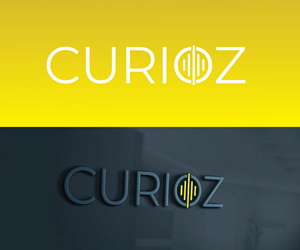 Logo-Design von Adi Graphics für dieses Projekt | Design: #33902395