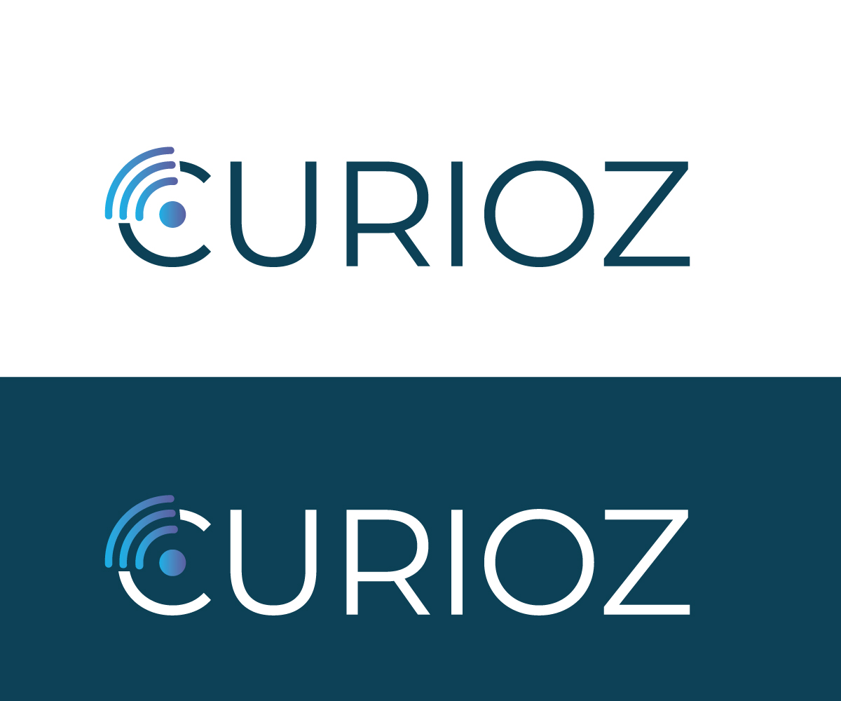 Logo Design by Adi Graphics for this project | Design #33902397