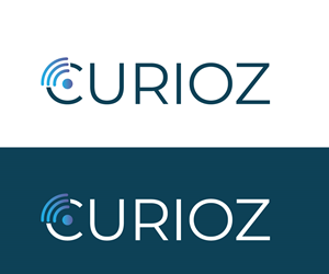 Logo-Design von Adi Graphics für dieses Projekt | Design: #33902397