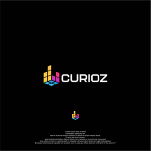 Logo Design by aquila© for this project | Design: #33912025