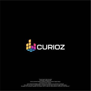 Logo Design by aquila© for this project | Design: #33912038