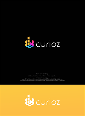 Logo Design by aquila© for this project | Design: #33913468