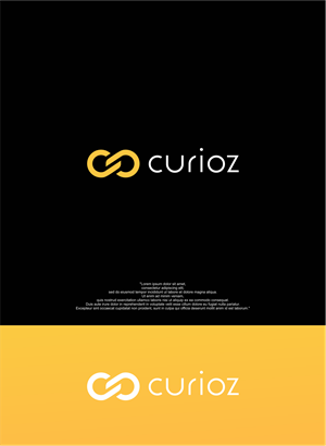 Logo Design by aquila© for this project | Design: #33913514