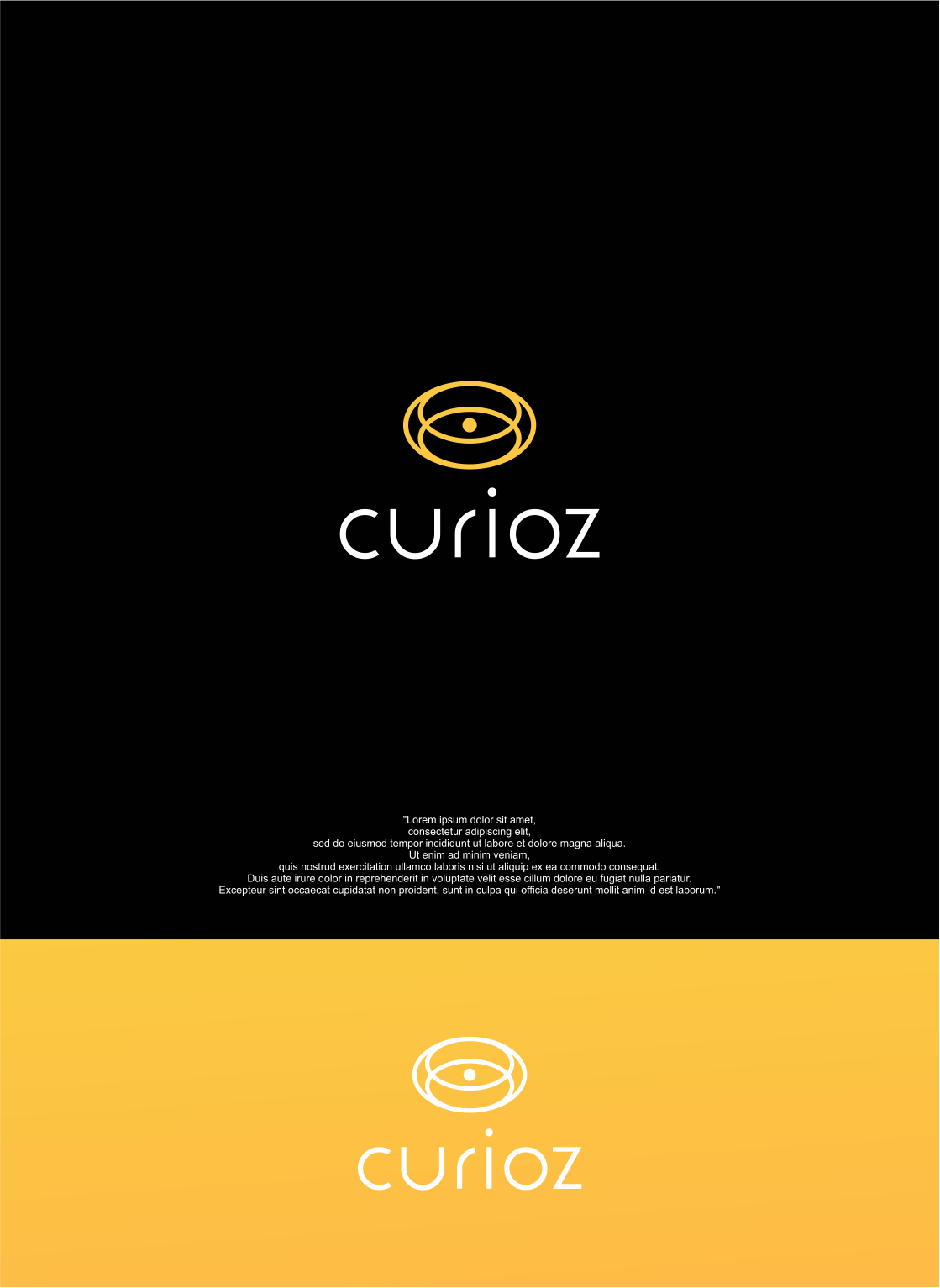 Diseño de Logo por aquila© para este proyecto | Diseño #33920628