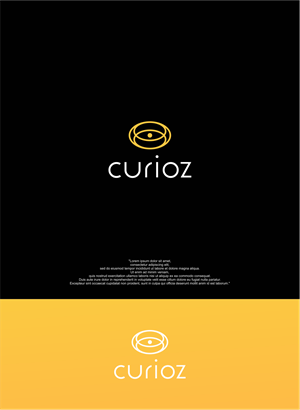 Logo Design by aquila© for this project | Design: #33920628