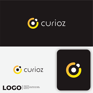 Logo Design by aquila© for this project | Design: #33940366