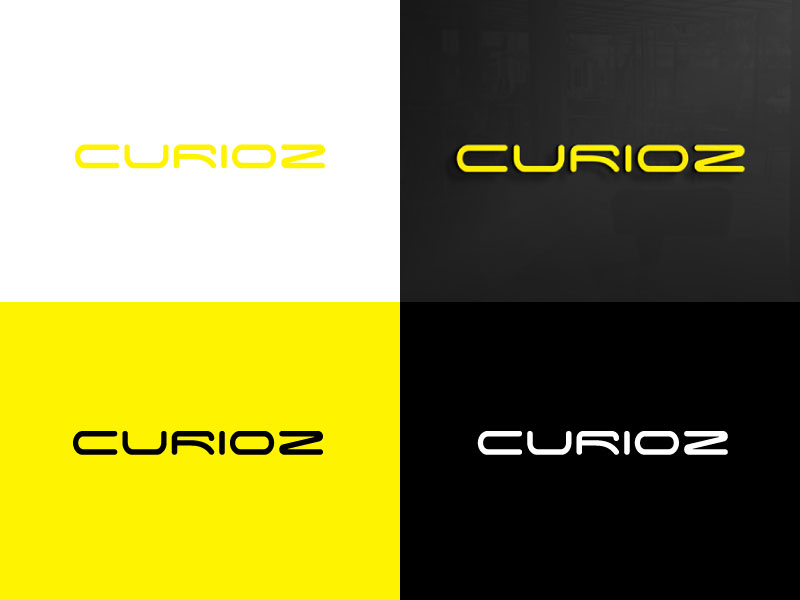 Logo Design by Cliping_path for this project | Design #33907005