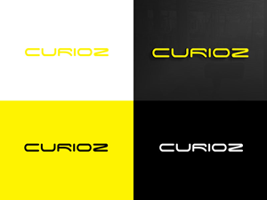 Logo Design by Cliping_path for this project | Design: #33907005