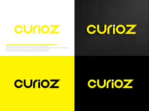 Logo Design by Cliping_path for this project | Design: #33907033