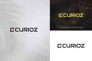 Logo-Design von Senpachie für dieses Projekt | Design: #33896533