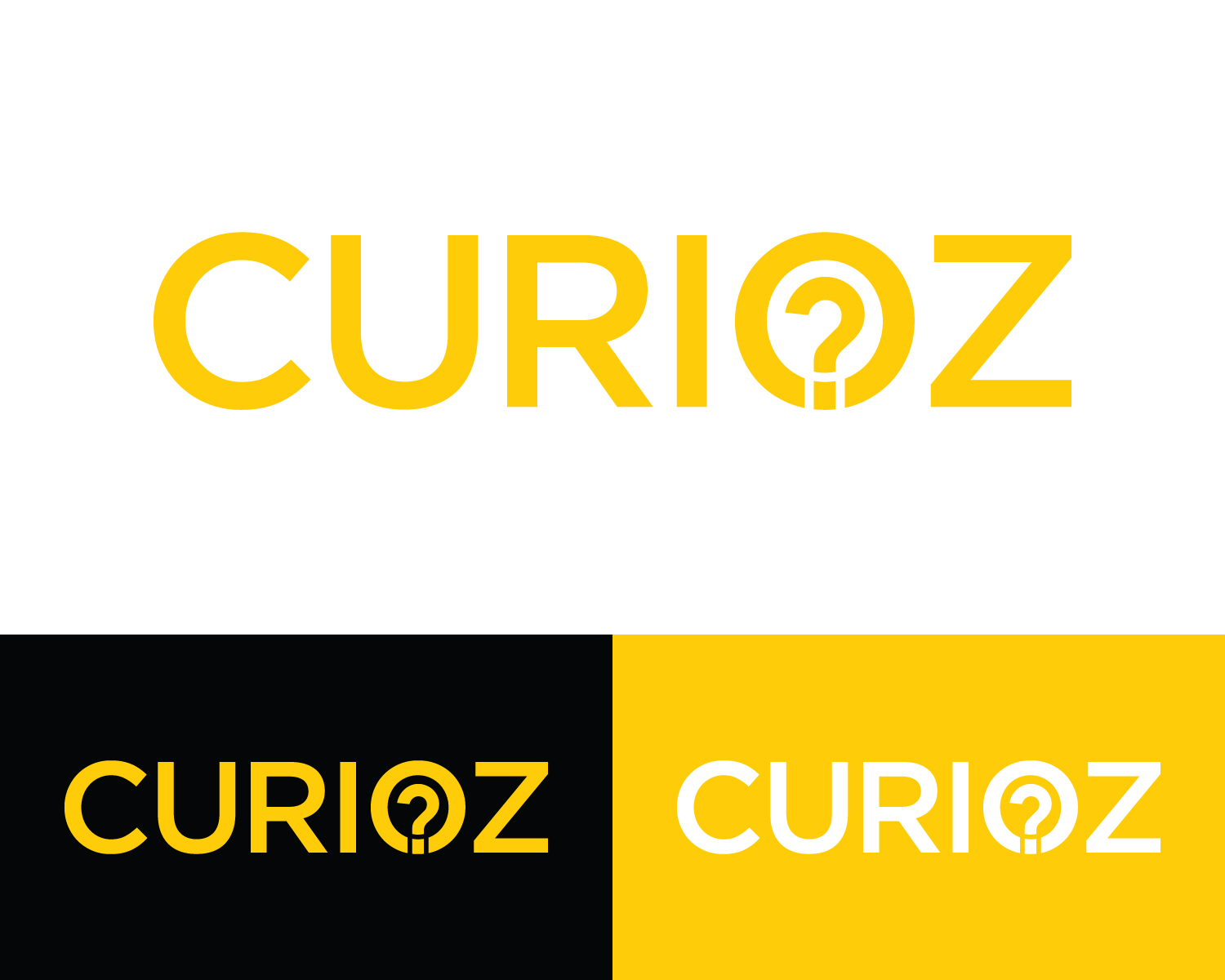 Logo Design by Box Graphic for this project | Design #33897725