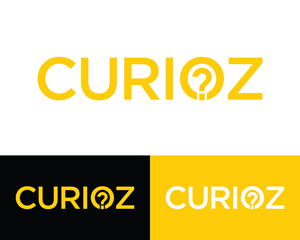 Logo Design by Box Graphic for this project | Design: #33897725