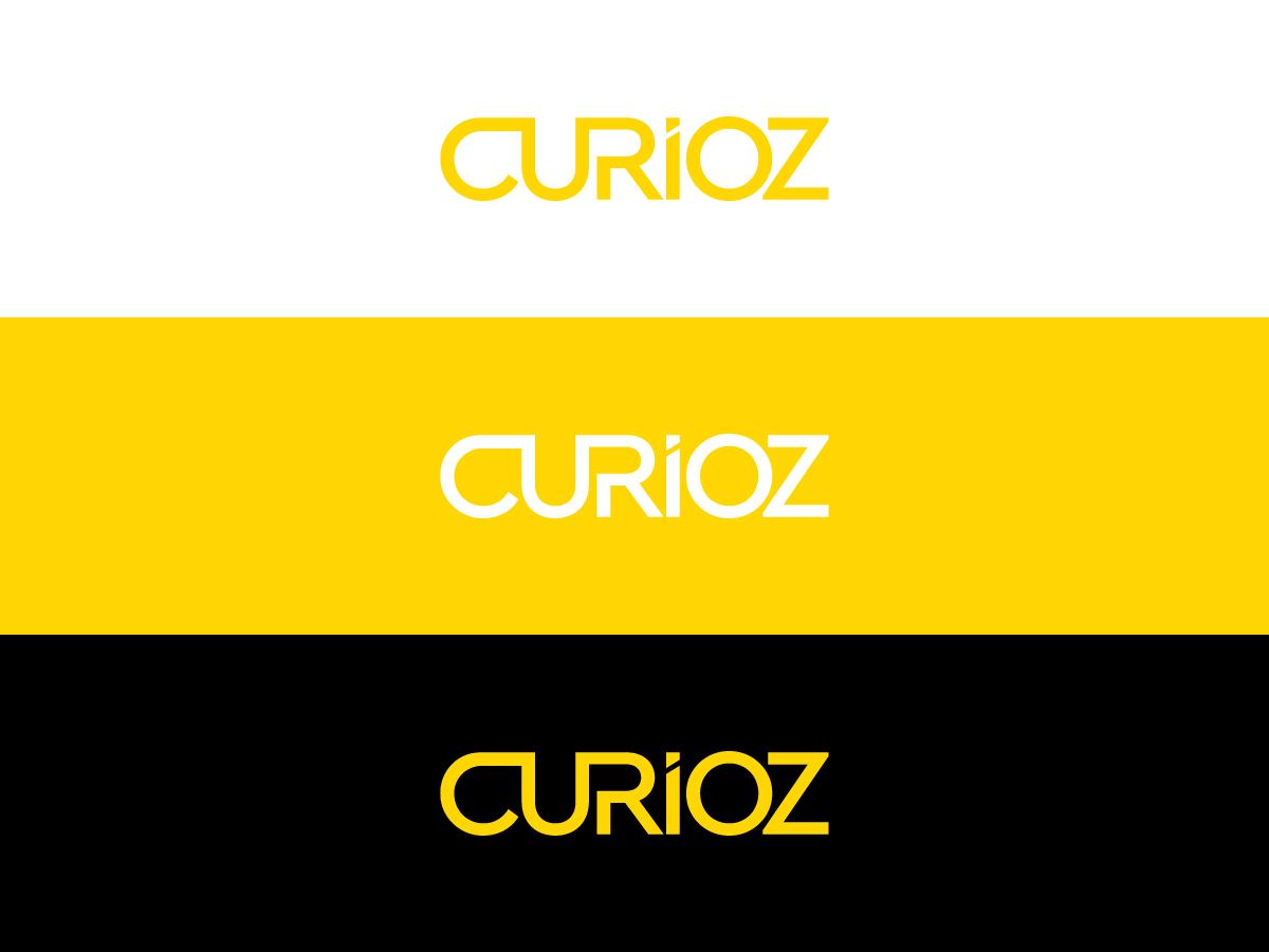 Logo Design by 439 Creations for this project | Design #33897082