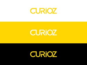 Logo Design by 439 Creations for this project | Design: #33897082