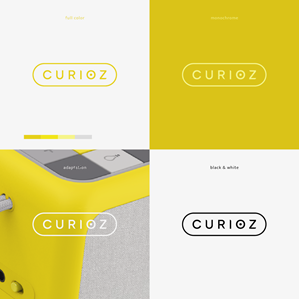 Logo-Design von Lammy für dieses Projekt | Design: #33896107