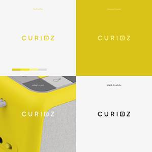 Logo Design by Lammy for this project | Design: #33903093