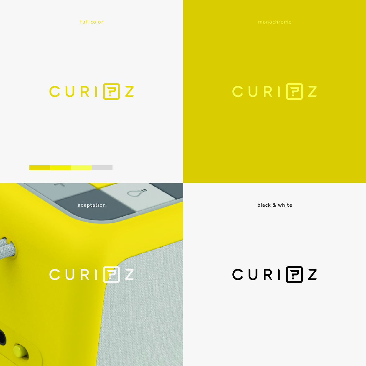 Logo Design by Lammy for this project | Design #33970096