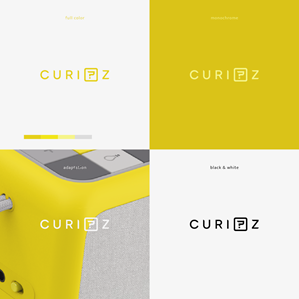 Logo Design by Lammy for this project | Design: #33970098