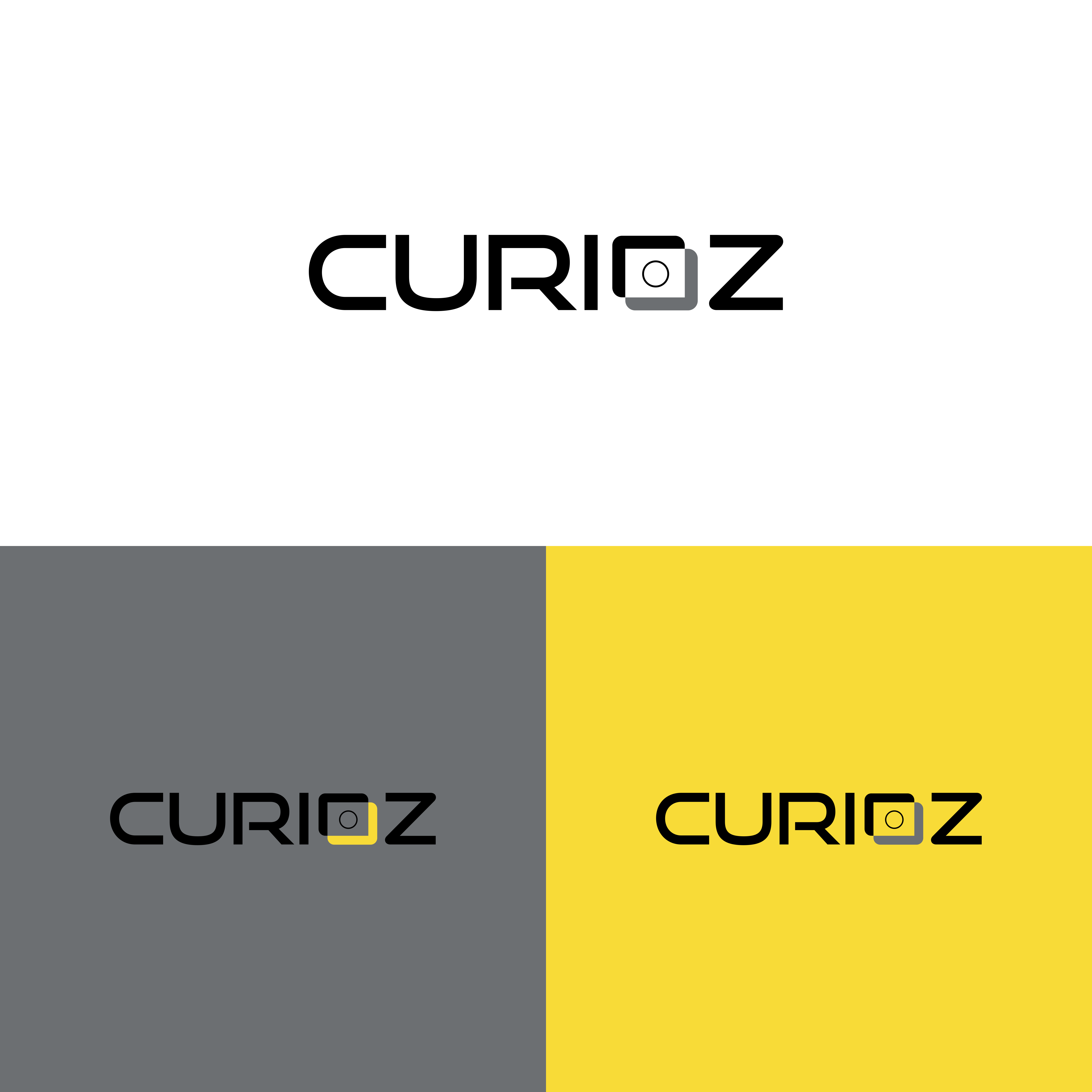 Logo Design by indaha2k for this project | Design #33897216