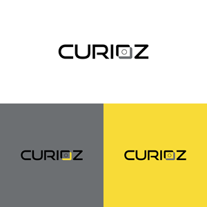 Logo Design by indaha2k for this project | Design: #33897216