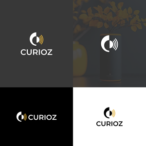 Logo Design by indaha2k for this project | Design: #33897367