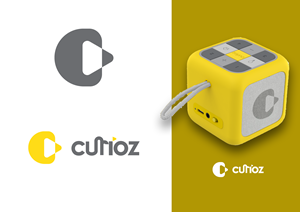 Logo Design by MO Rabos