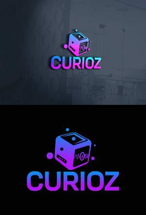 Logo Design by Loknath for this project | Design: #33900947