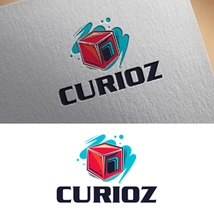 Logo Design by Loknath for this project | Design: #33900950