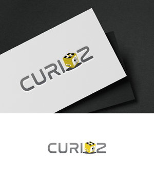 Logo Design by Loknath for this project | Design: #33900954