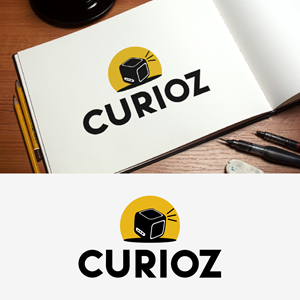 Logo Design by Loknath for this project | Design: #33900955