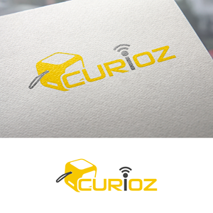 Logo Design by Loknath for this project | Design: #33901131