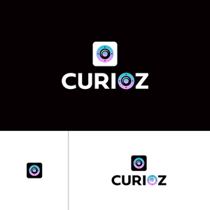 Logo Design by Loknath for this project | Design: #33901295