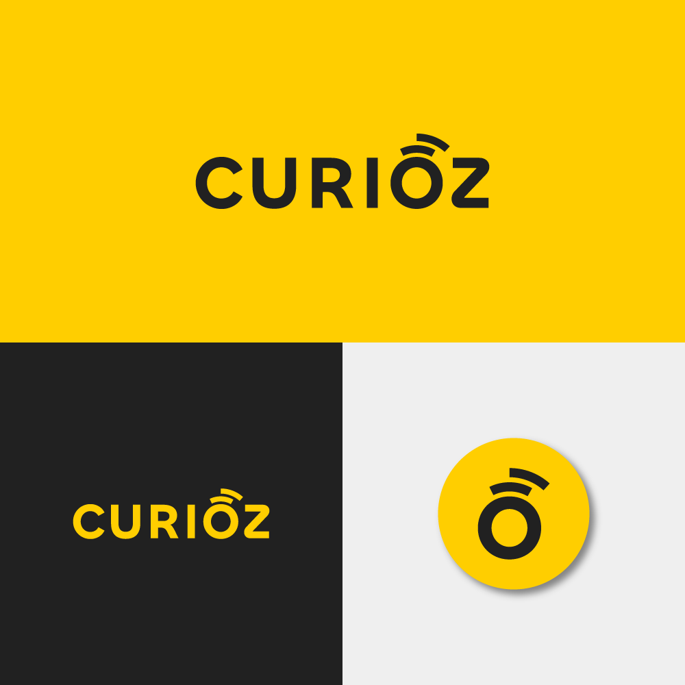 Diseño de Logo por Choiresia.id para este proyecto | Diseño #33899071