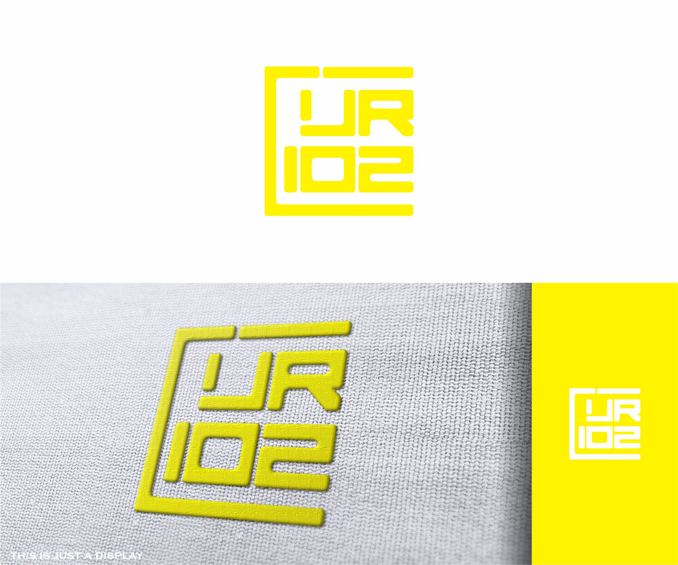 Diseño de Logo por alkaline para este proyecto | Diseño #33898983