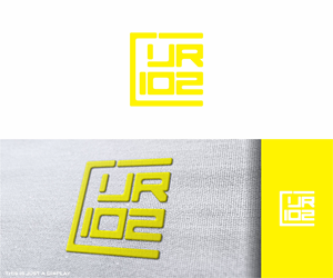 Logo-Design von alkaline für dieses Projekt | Design: #33898983