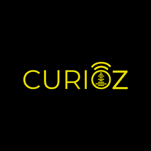 Logo Design by Maknaz