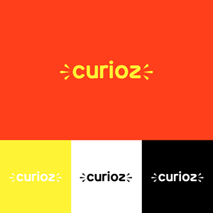 Logo Design by S.H Designs for this project | Design: #33897917