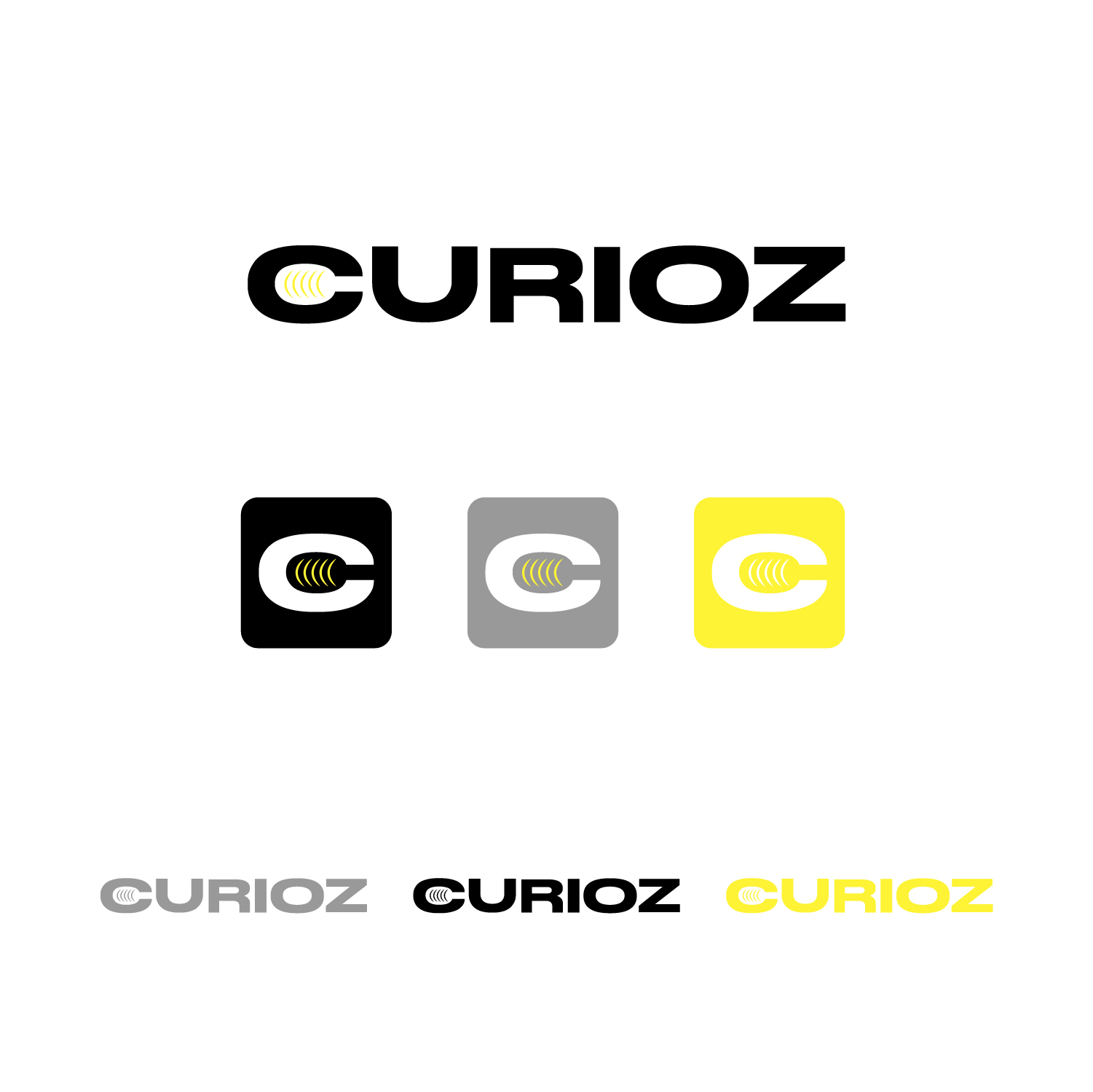 Logo Design by S.H Designs for this project | Design #33897918