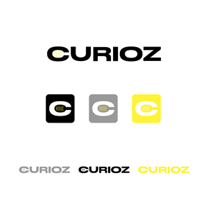 Logo Design by S.H Designs for this project | Design: #33897918