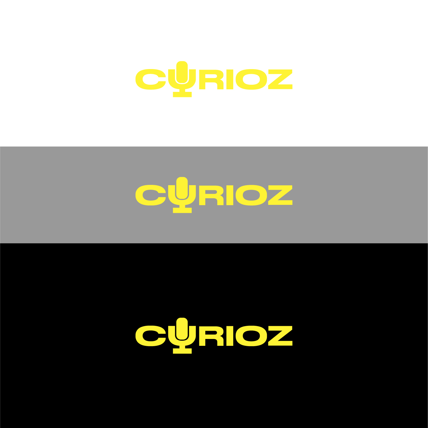 Logo Design by S.H Designs for this project | Design #33897919