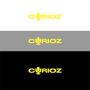 Logo Design by S.H Designs for this project | Design: #33897919