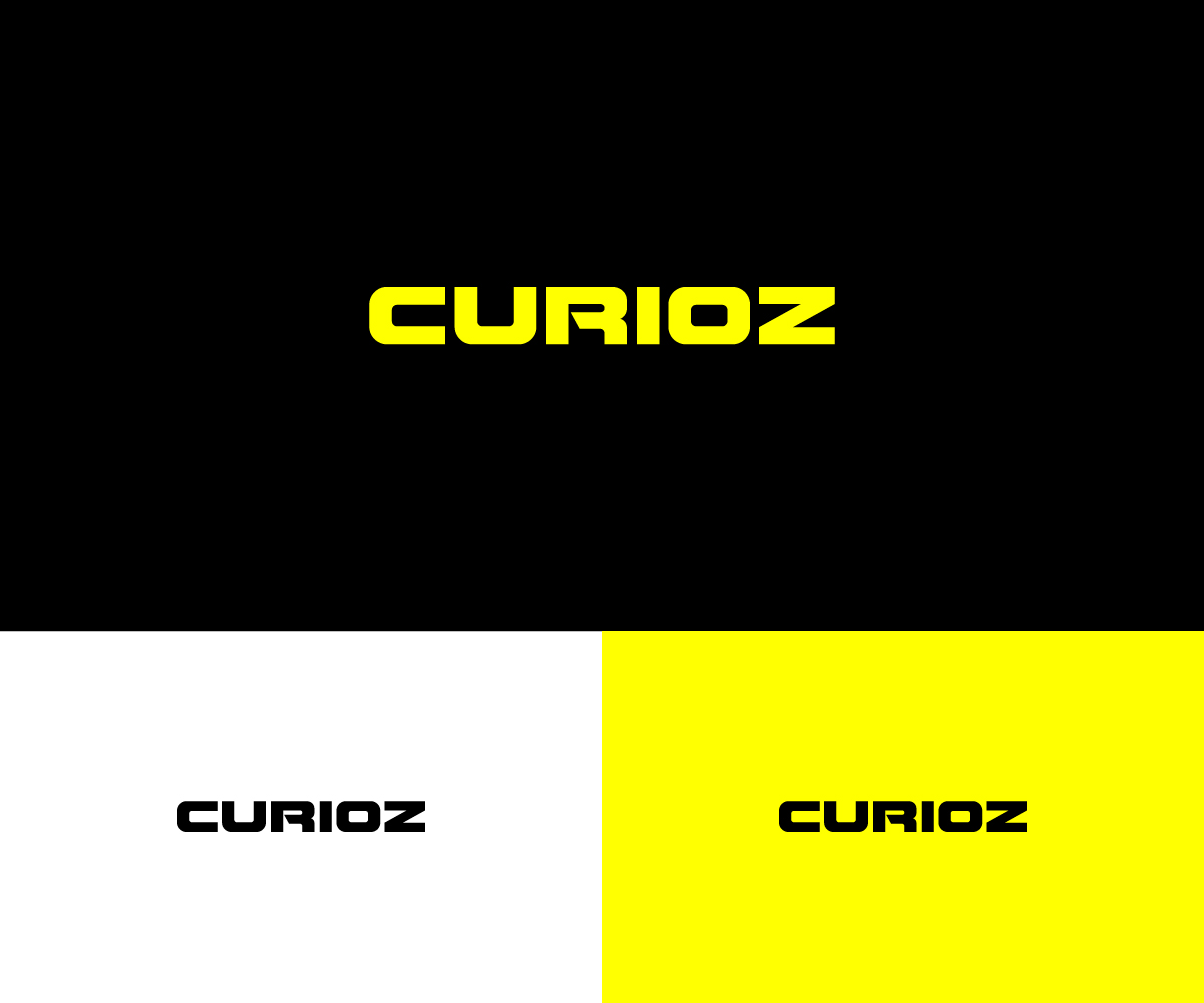 Logo Design by Widi Nalendra for this project | Design #33895964