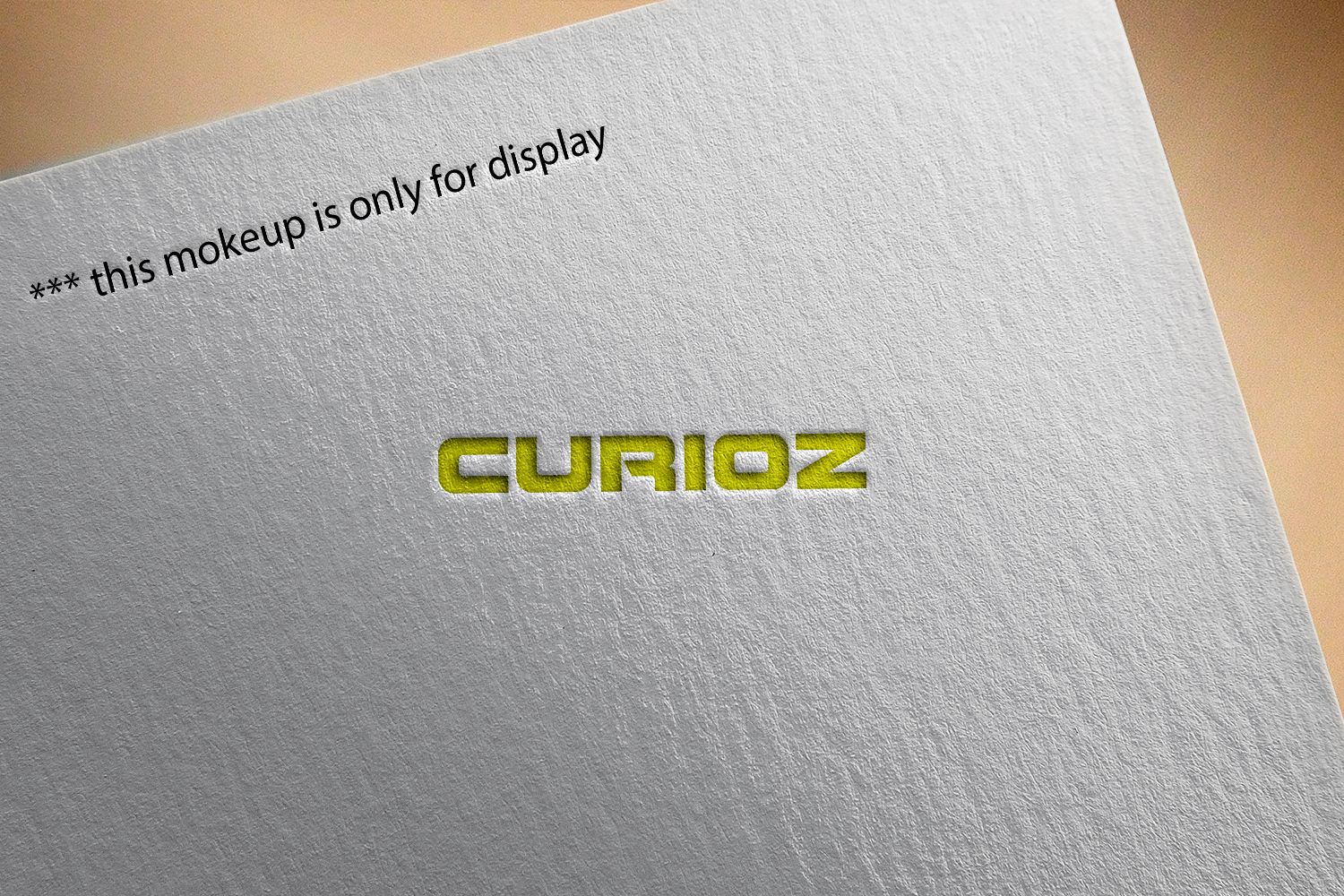 Logo Design by Widi Nalendra for this project | Design #33895965