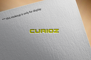 Logo Design by Widi Nalendra for this project | Design: #33895965