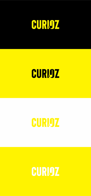 Logo Design by Student_art for this project | Design: #33904588