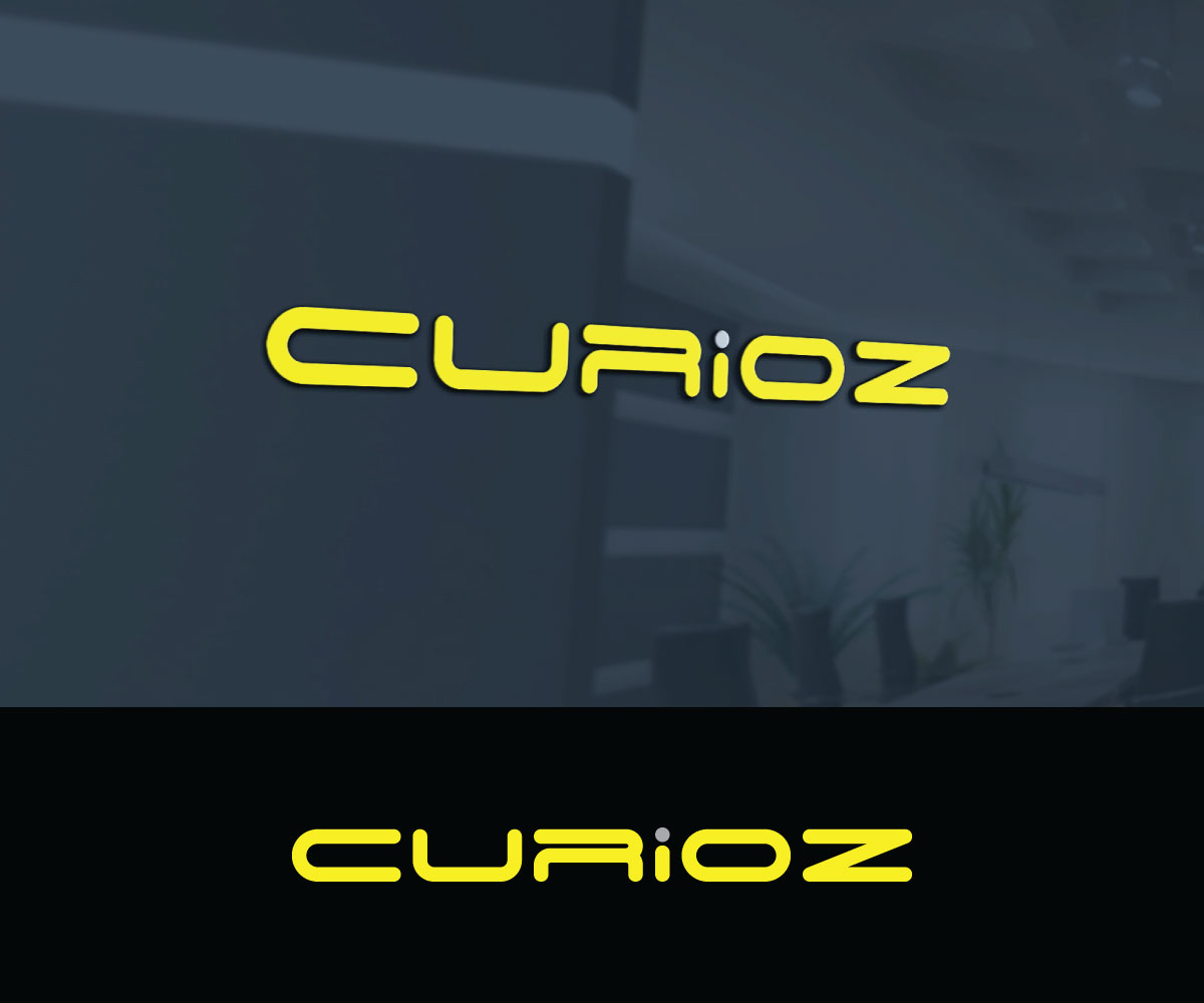 Logo Design by Srk pix!14 for this project | Design #33899954