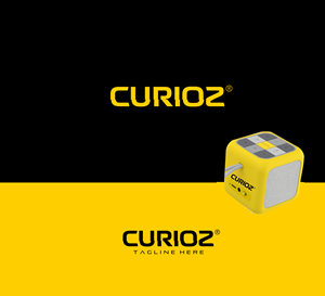 Logo Design by graphicawy