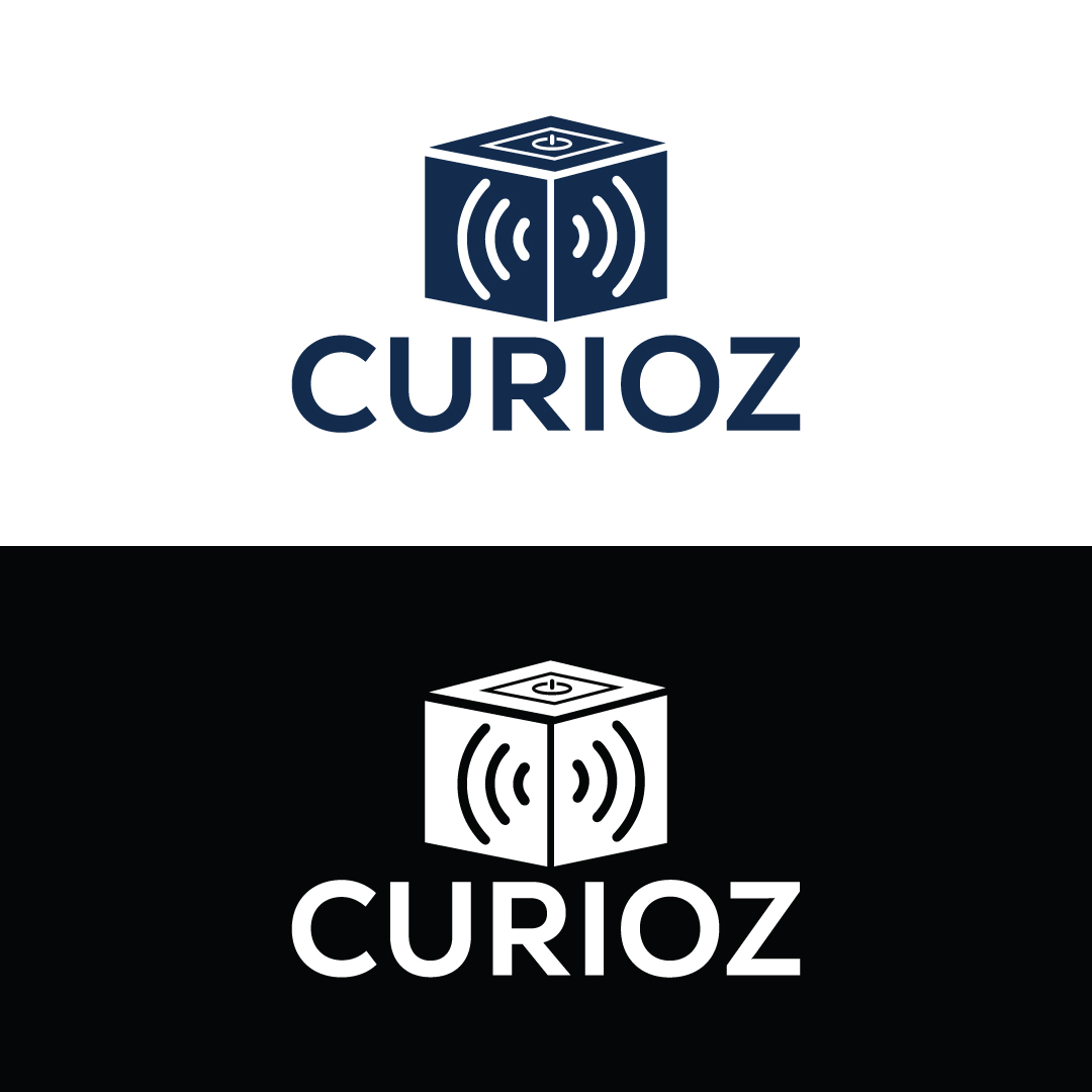 Logo Design by Md Nurullah 1 for this project | Design #33896090