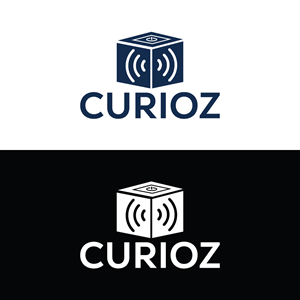 Logo Design by Md Nurullah 1 for this project | Design: #33896090