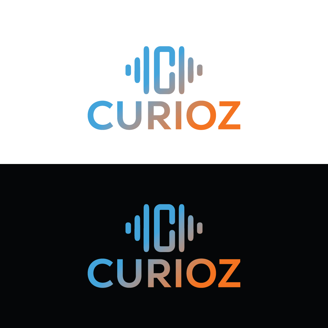 Logo Design by Md Nurullah 1 for this project | Design #33896132